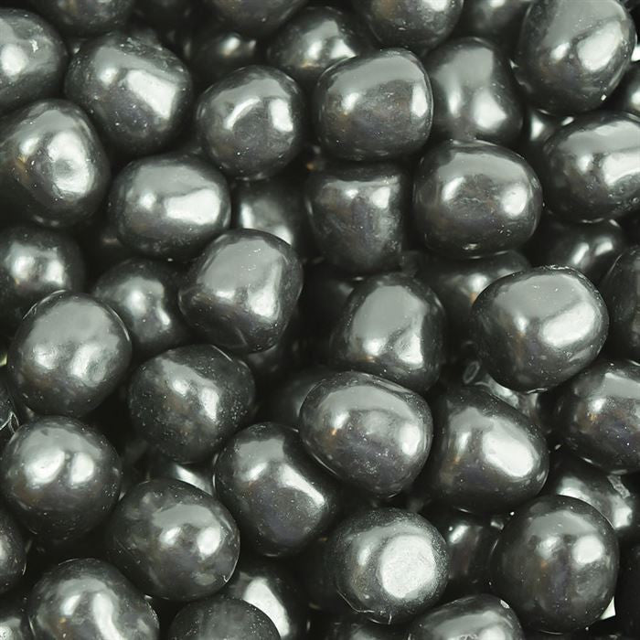 Fruchtsauer Schwarze Kirsche