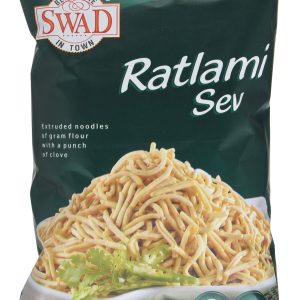 Swad ratlami sev – 10oz / 283g