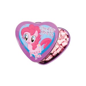 My kleine Pony Freundschaft Herzen – 1 Unze