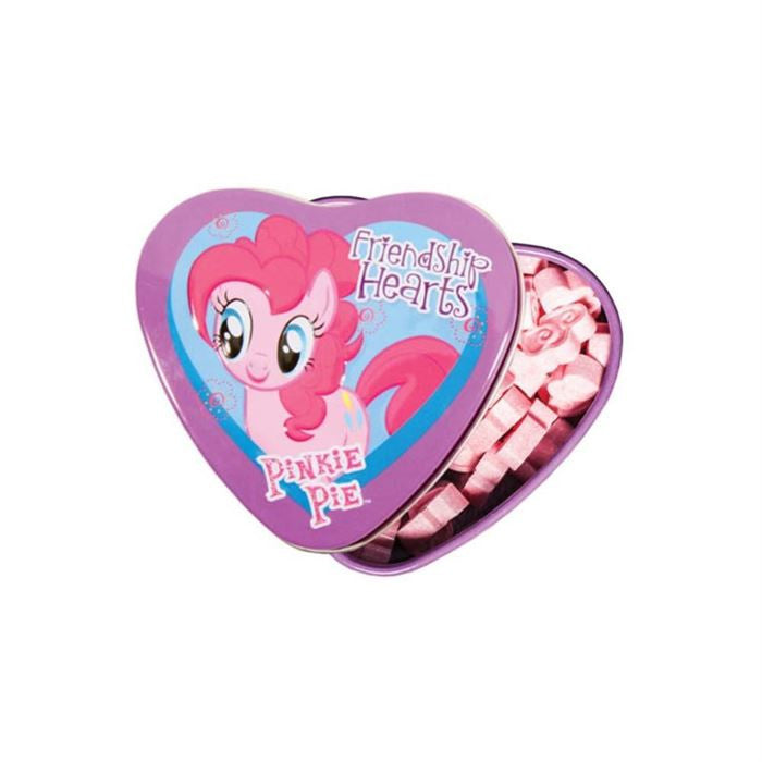 Mein kleines Pony Freundschaft Herzen – 1 oz