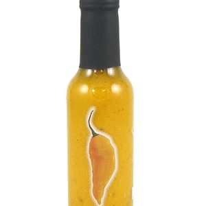 einfach Chili auswählen fatalii püree