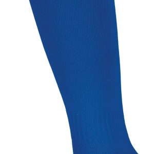 HighFive Impact+ Fußballsocken