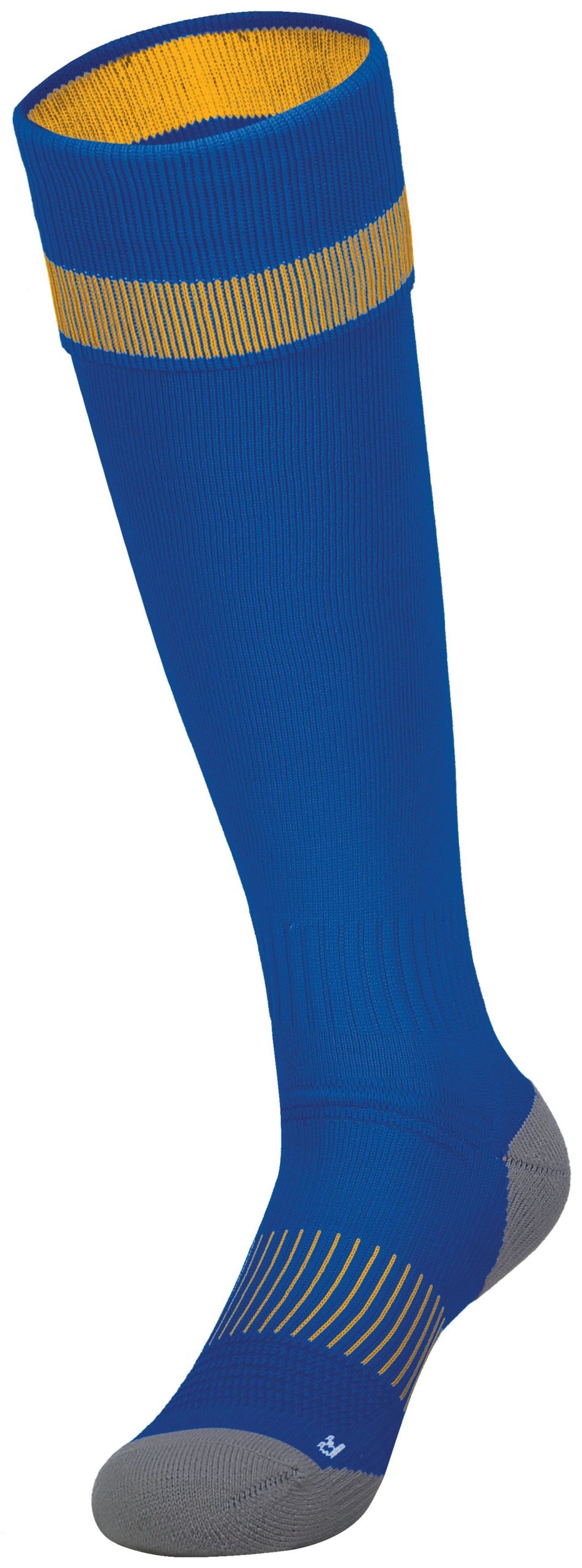 HighFive Impact+ Fußballsocken
