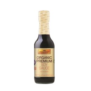 Lee Kum Kee Bio-Premium Sojasauce