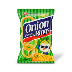 nogshim Zwiebelringe
