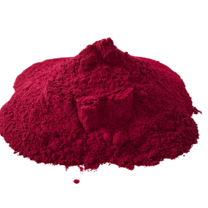 Beet Root Pulver, bio