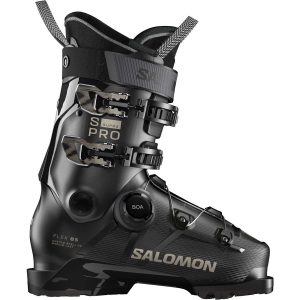 Salomon S/Pro Supra BOA 85 Skischuhe – 2026 – Damen