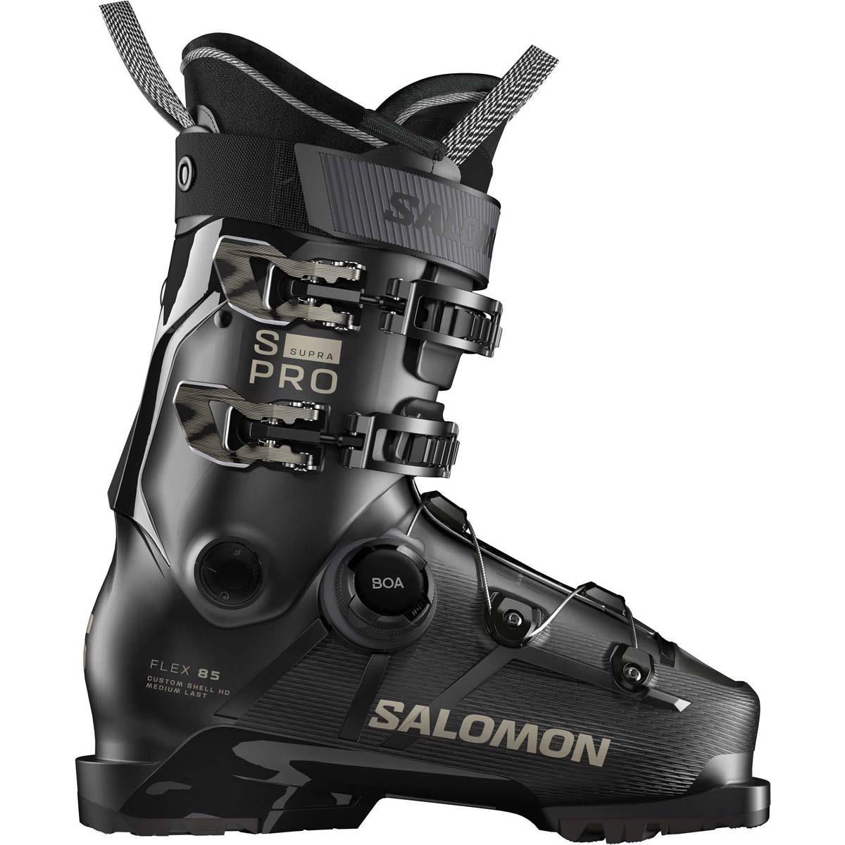 Salomon S/Pro Supra BOA 85 Skischuhe – 2026 – Damen – Stiefel