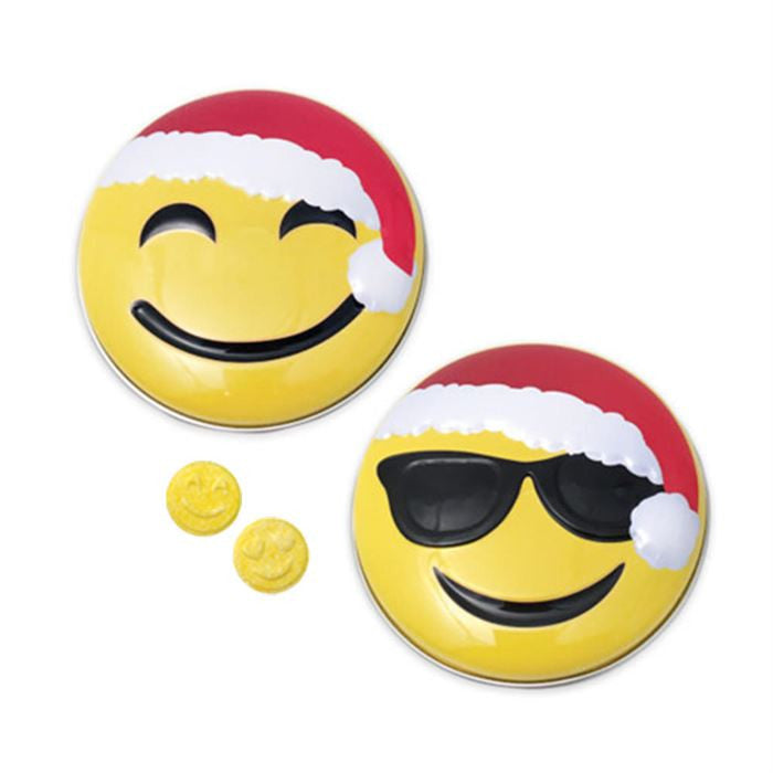 Urlaub Emotiandy – 1,3 oz