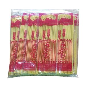 Cebu Orient Nudel – spezielle Odong – Nudeln (groß) – 12 Packungen – 360 g
