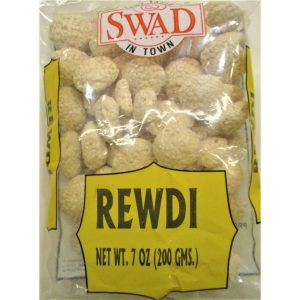 Swad rewdi, – 7oz