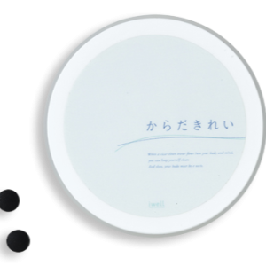 Karada Kirei Körper Deodorant Ergänzung reinigen Sie Ihren Geruch in japan – iwell japan