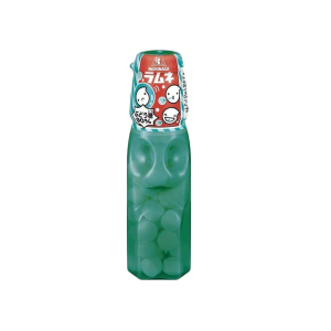 Morinaga Ramune Flasche (Japan)