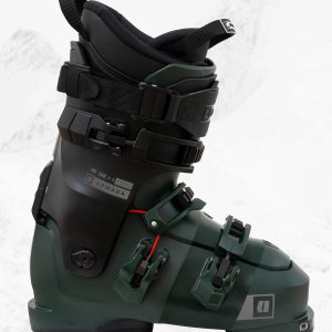 Armada AR One 130 MV Skischuhe – 2026 – Herren – Stiefel