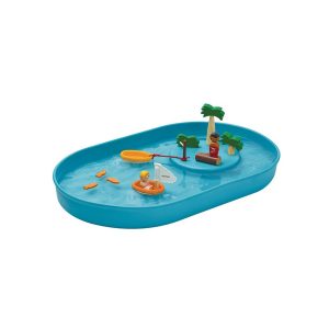 Wasserspielset