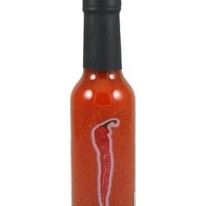 Cajohns wählen Cayenne püree, . – 5oz