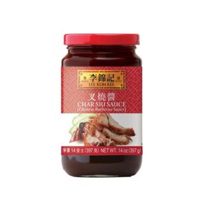 Lee Kum Kee Char Siu Soße