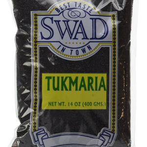 Swad Tukmaria Sacred Basil Samen