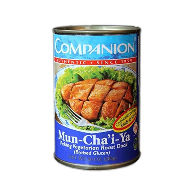 Mun-Chai-Ya