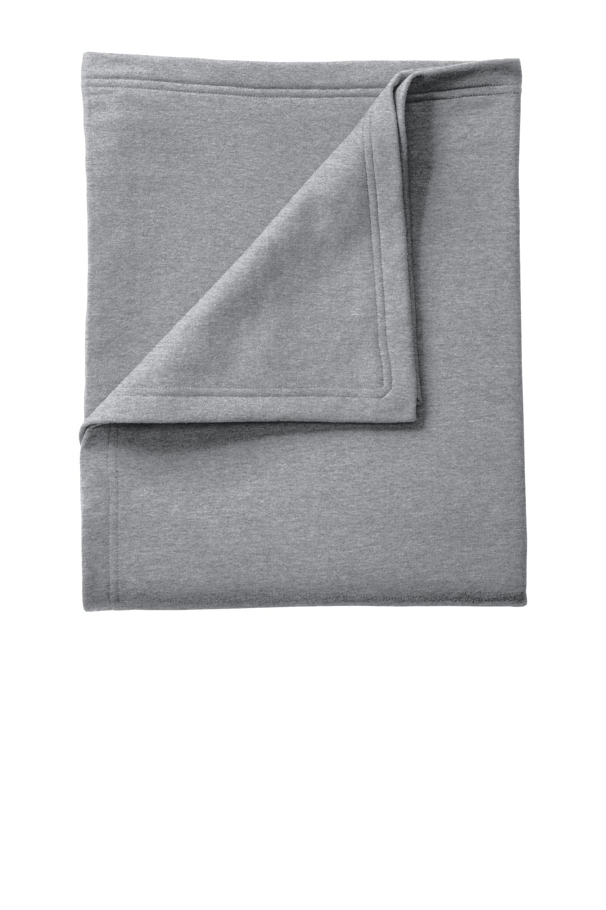 Port & Company Core Fleece Sweatshirt Decke