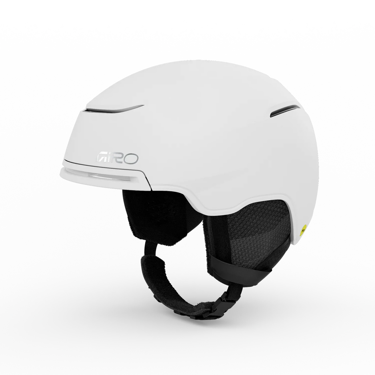 Giro Terra MIPS Schneehelm – Damen – 2026