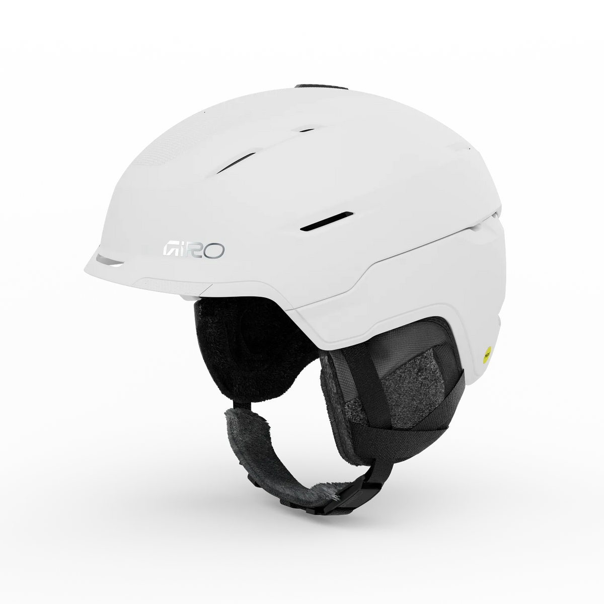 Giro Tenaya Sphärischer Schneehelm – 2026 – Damen