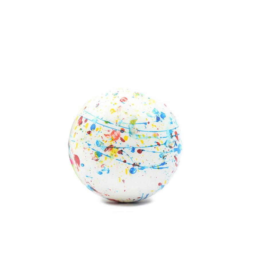 3 3/8-Zoll-Jawbreaker – jeweils
