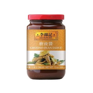 Lee Kum Kee Bodenbohnensauce