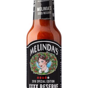 Melinda’s xxxxtra Reserve, . – 5oz