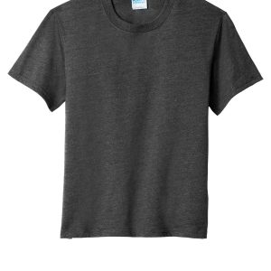 Port & Company – Lieblingsmischungs-T-Shirt der Jugendfans