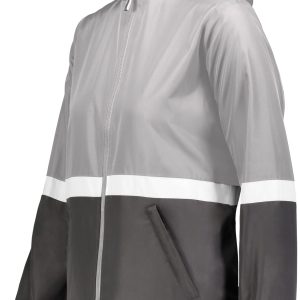 Holloway Turnabout Wendejacke für Damen