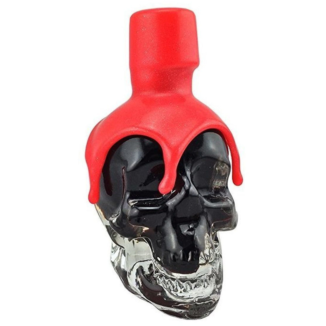 Burn Saucen Acute Burn 1 Million Scoville Extrakt