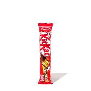 japanischer Kit kat: original bar