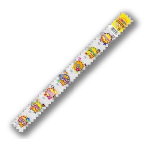 Yaokin – Belohnungsmedaille Schokolade – 10 Stk Packung