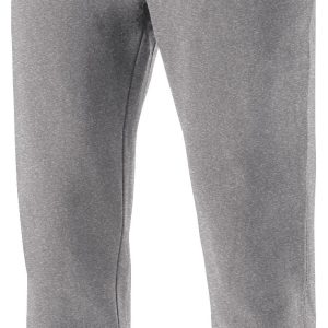 Holloway Youth 60/40 Fleece-Jogginghose