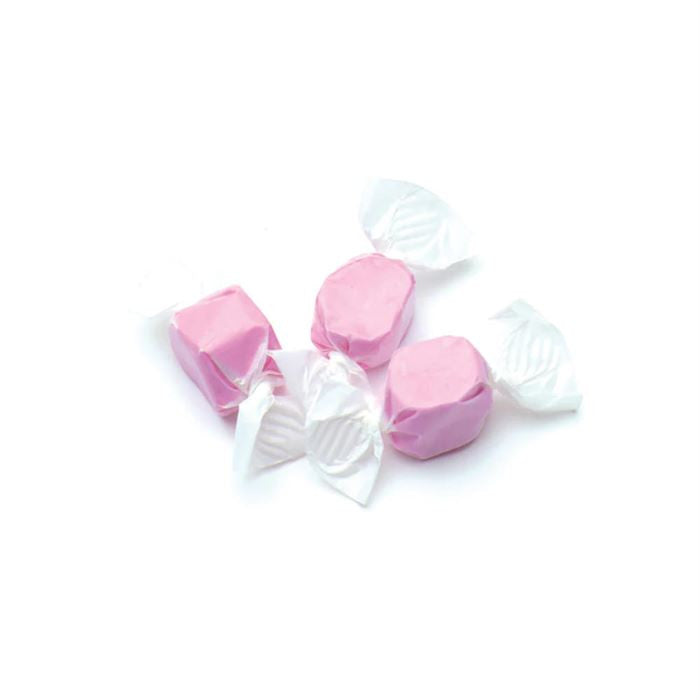 Sweet's Salzwasser Taffy Erdbeere