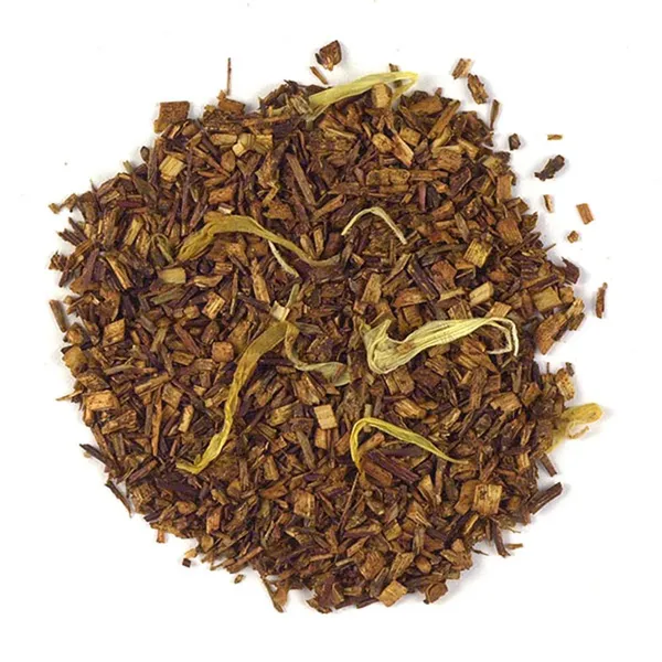 Aprikosen Honig Rooibos Bio