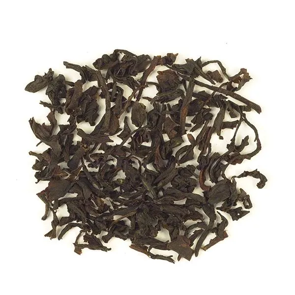 St. Isaac's Blend