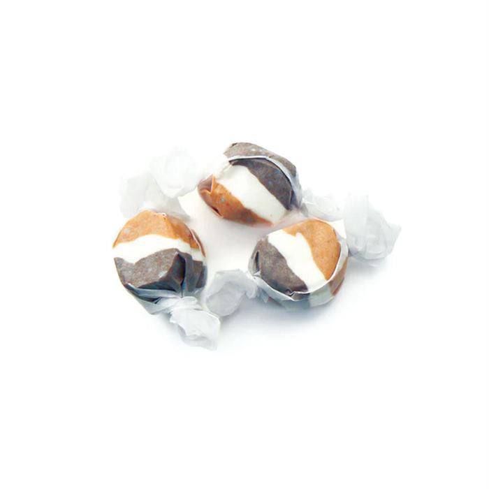 Sweet's Salzwasser Taffy S'mores