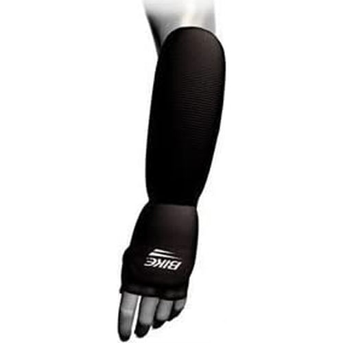 Bike Hand & Unterarm Schutzpolster
