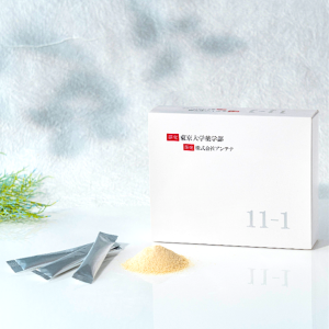 Natürliche Immunaktivierungsergänzung 150g Univ. of Tokyo (11-1 Shop) Made in JAPAN