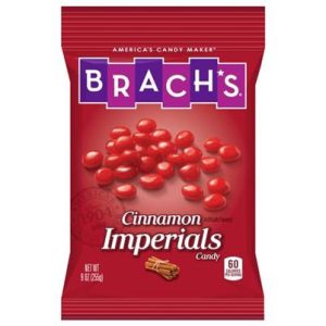 Brach’s Zimt Kaiserreich – 9 Unzen Beutel
