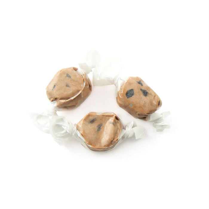 Sweet's Salzwasser Taffy Keks Dough
