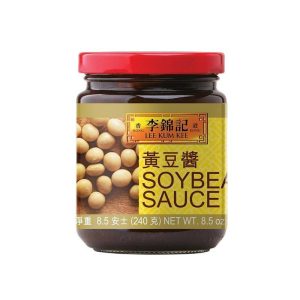 Lee Kum Kee SoyBean Soße