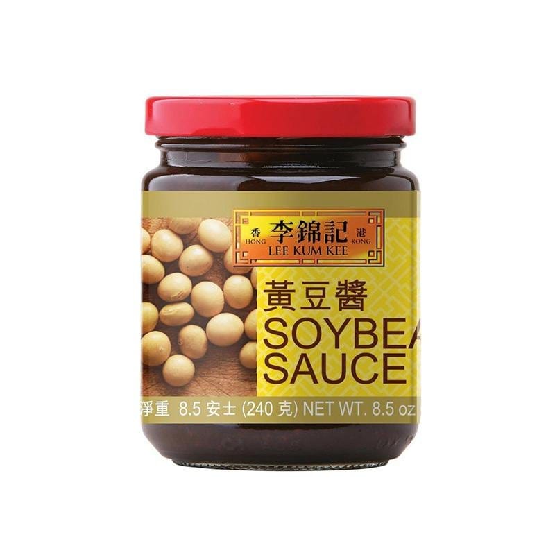 Lee Kum Kee Sojabohnensauce