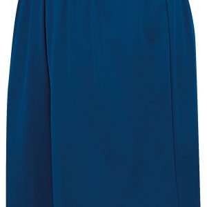 HighFive Youth Primo Shorts