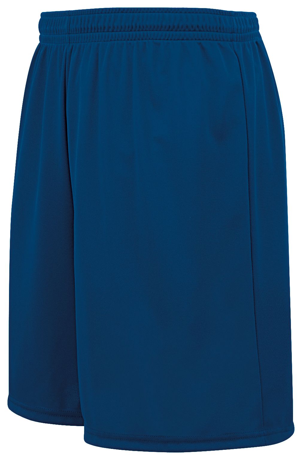HighFive Primo Shorts für Jungen