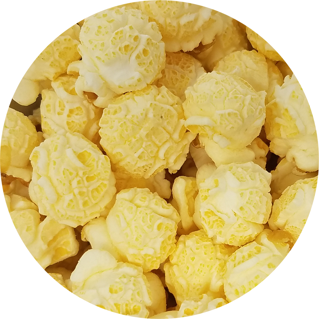 Weiß Cheddar