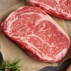 usda prime ribeye Steaks
