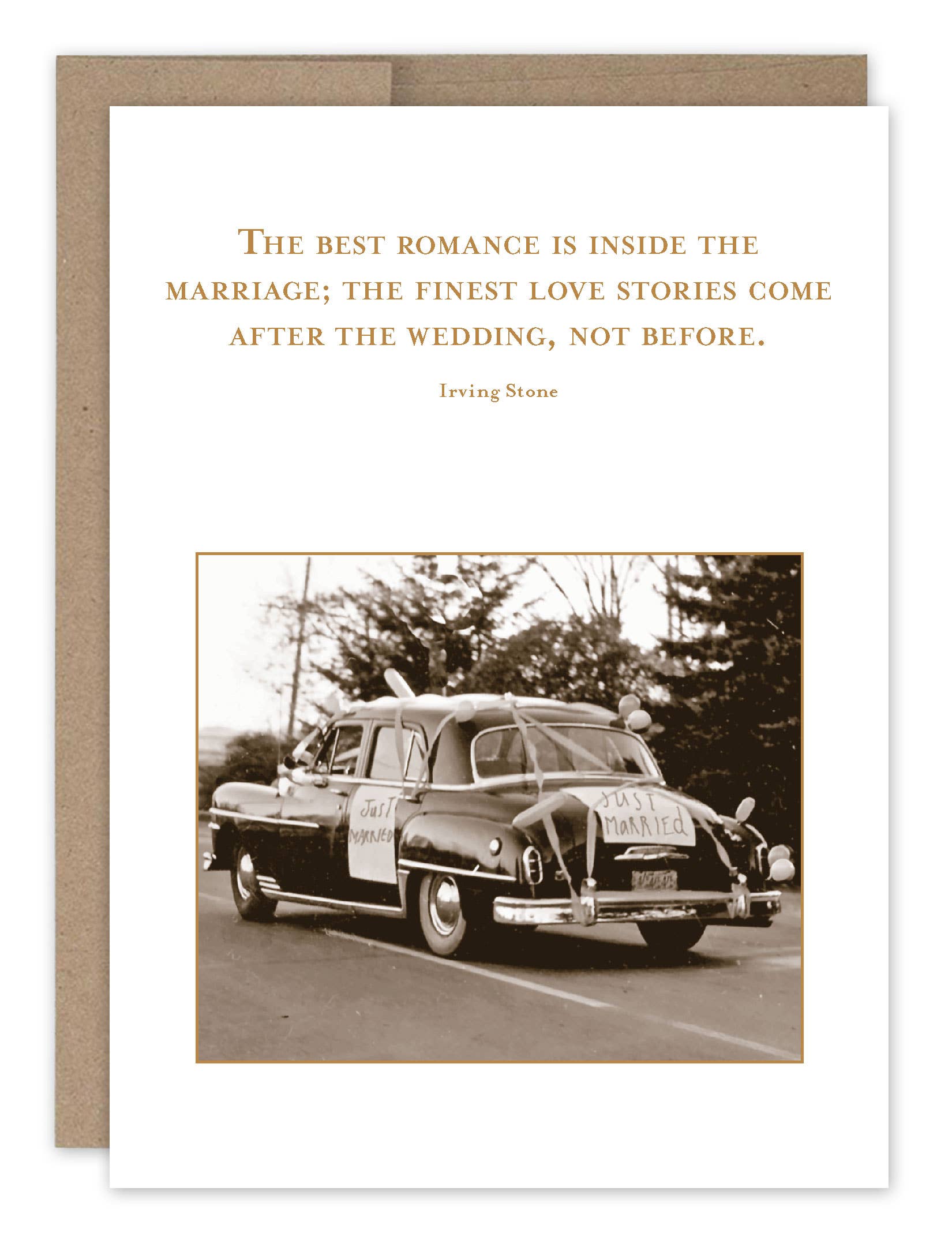 Shannon Martin Design – Die beste Romanze